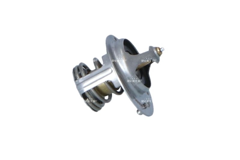 NRF Thermostat Kühlmittel passend für Mazda 323 F V Demio 121 Suzuki Samurai 16V 725054