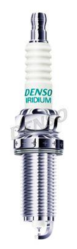 DENSO Spark Plug Super Ignition Plug