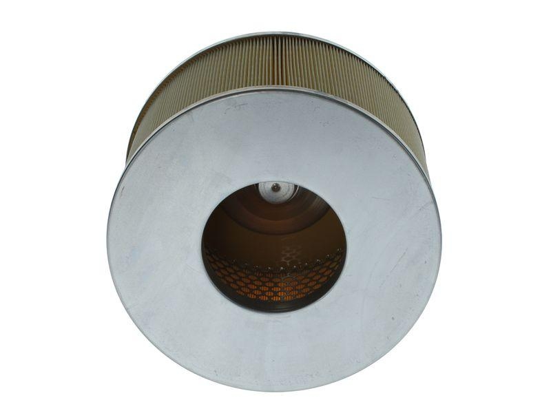 BOSCH Luftfilter F 026 400 260