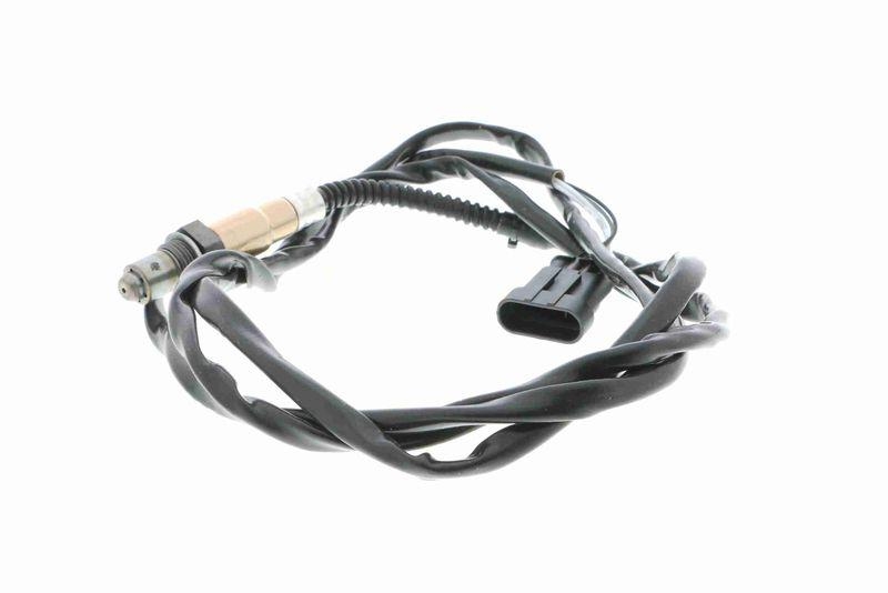VEMO Lambda Sensor Original VEMO Quality