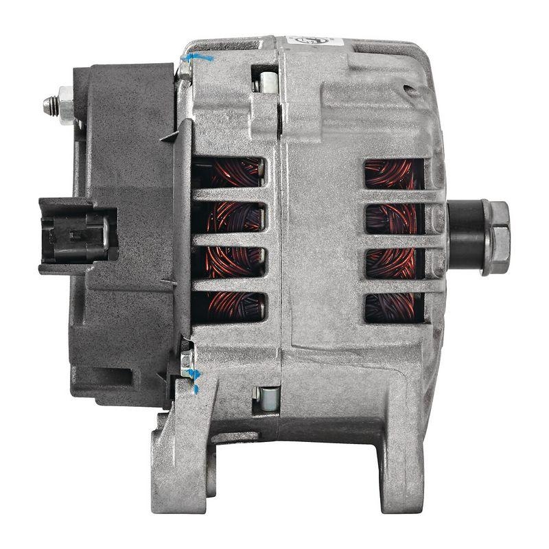 VALEO Generator VALEO RE-GEN - AT 440236