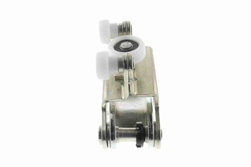 VAICO Roller Guide, sliding door Original VAICO Quality