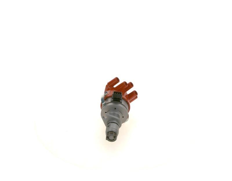 BOSCH Distributor, ignition