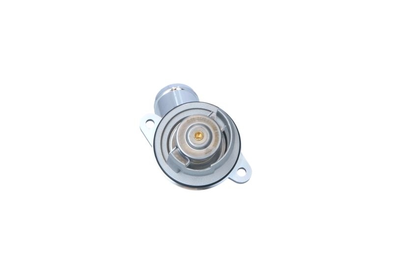 NRF Thermostat Kühlmittel passend für Audi A4 A6 B6 B7 Cabrio C5 Avant quattro T 725055