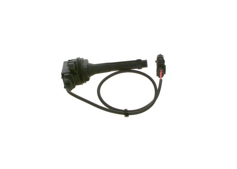 BOSCH Ignition Coil
