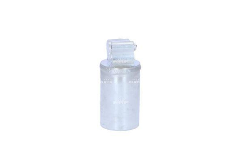 NRF Trockner, Klimaanlage EASY FIT 33313
