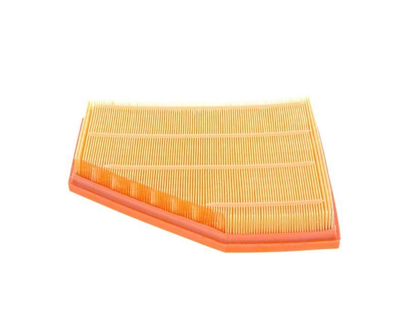 BOSCH Luftfilter F 026 400 270