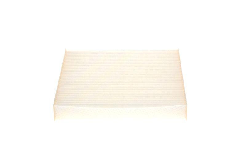 BOSCH Filter, Innenraumluft 1 987 432 234