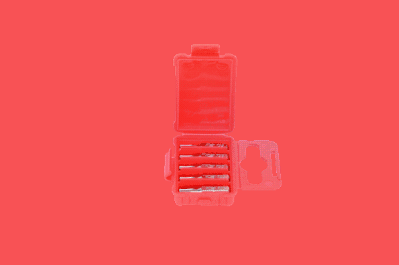KS TOOLS Schrauberbit