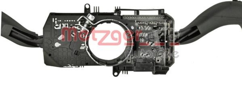 METZGER Steering Column Switch