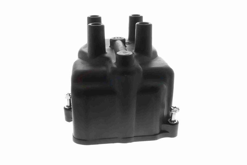 ACKOJA Distributor Cap Original ACKOJA Quality
