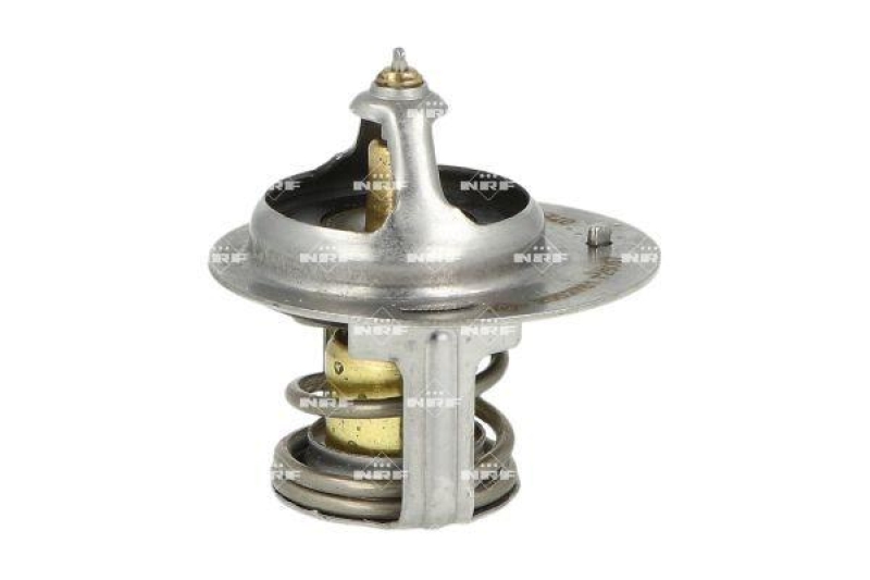 NRF Thermostat Kühlmittel passend für Mitsubishi Colt V Mazda 121 Kia Carens II 725057