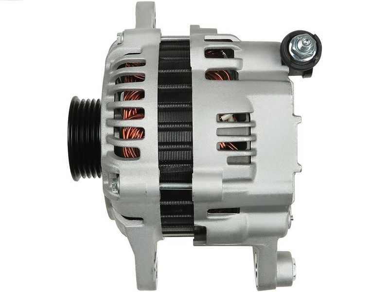AS-PL Generator Brandneu AS-PL