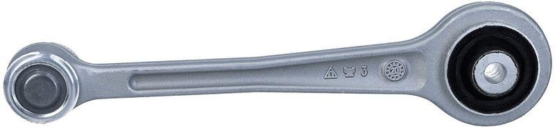 LEMF&Ouml;RDER Querlenker Lenker Radaufh&auml;ngung