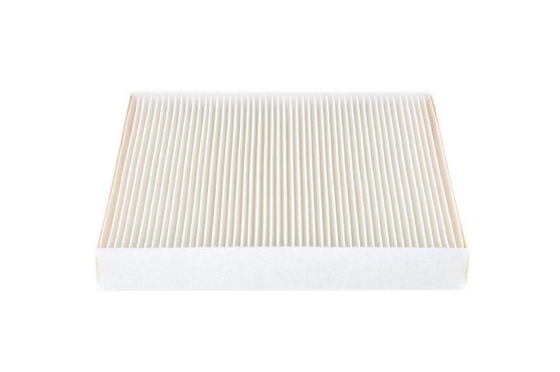 BOSCH Filter, Innenraumluft 1 987 432 540