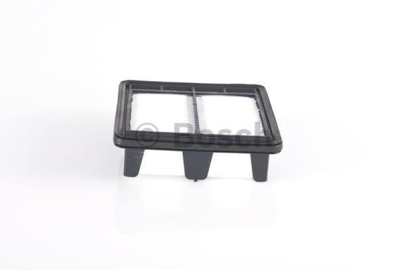 BOSCH Luftfilter F 026 400 363