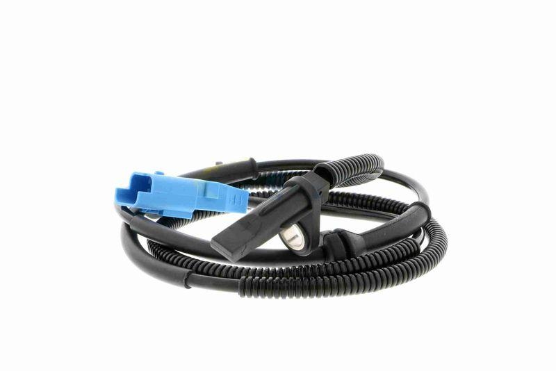 VEMO Sensor, Raddrehzahl Original VEMO Qualität V22-72-0059