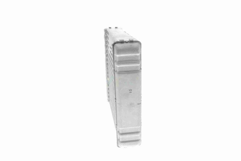 VEMO Wärmetauscher, Innenraumheizung Original VEMO Qualität V15-61-0015