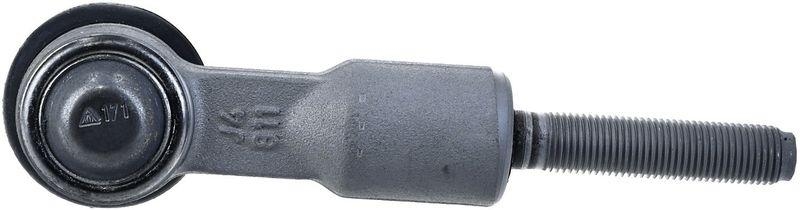LEMFÖRDER Spurstangenkopf 25863 01