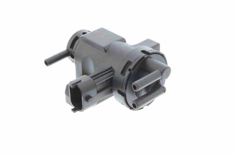 VEMO Druckwandler, Turbolader Original VEMO Qualität V40-63-0039-1