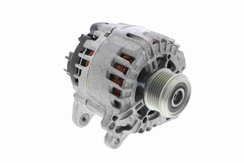 VEMO Generator Original VEMO Qualität V10-13-50051