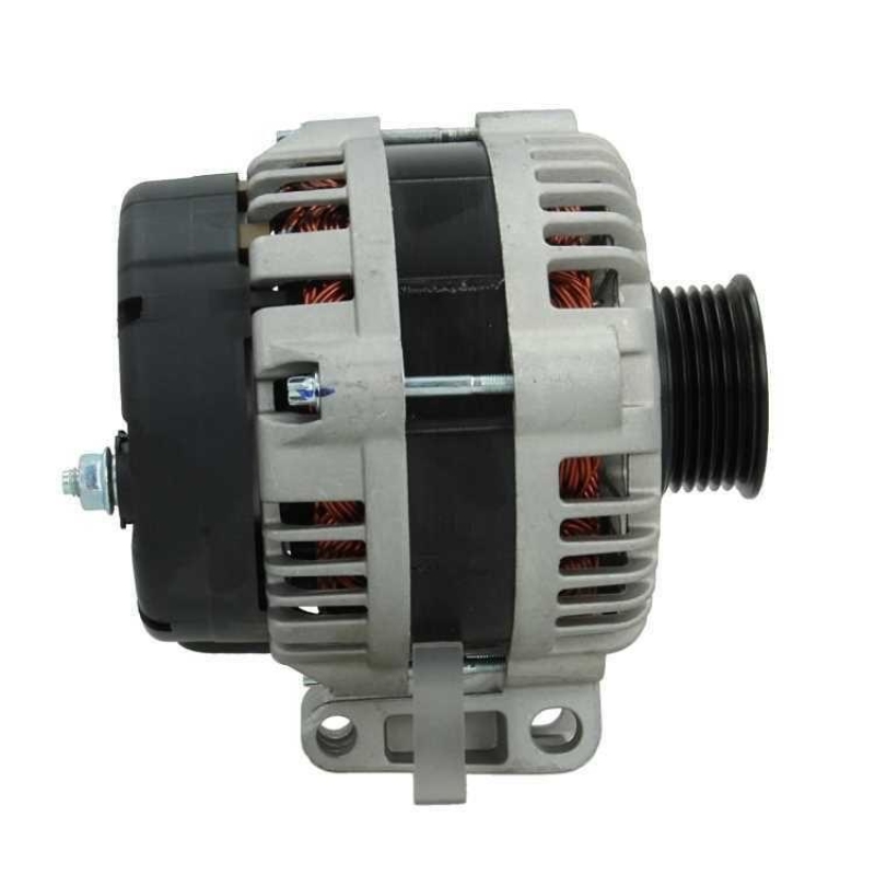 BV PSH Generator OE Regulator (+Line Pro)