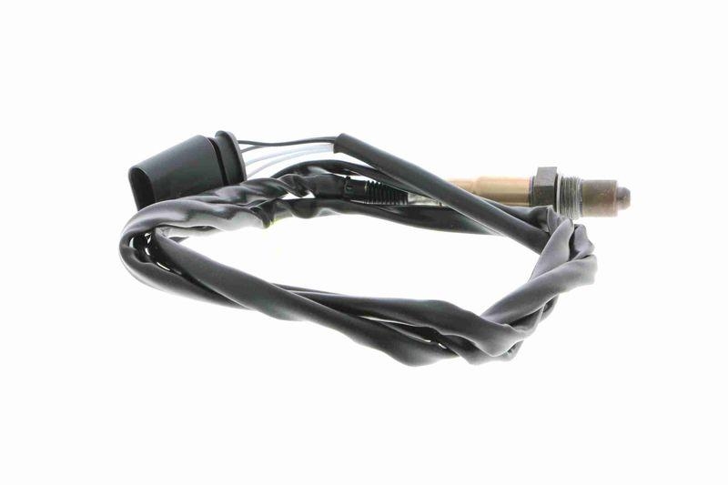 VEMO Lambda Sensor Original VEMO Quality