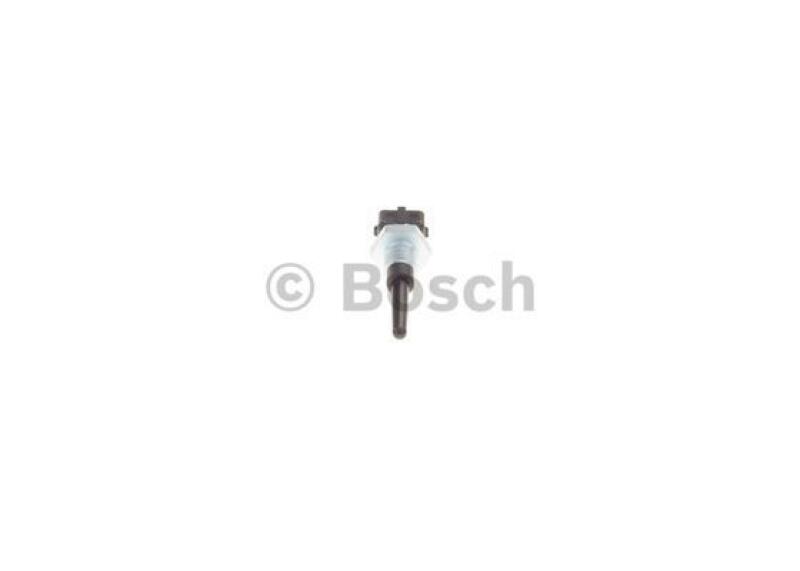BOSCH Sensor, Ansauglufttemperatur