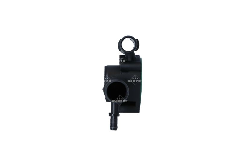 NRF Thermostat für Kühlmittel / Kühlerthermostat EASY FIT