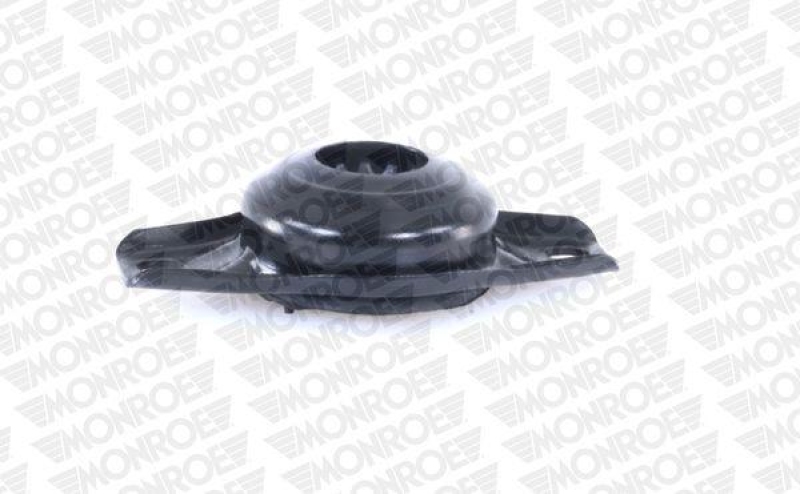 MONROE Top Strut Mounting MOUNTING KIT