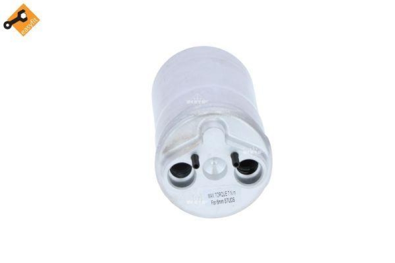 NRF Trockner, Klimaanlage EASY FIT 33317