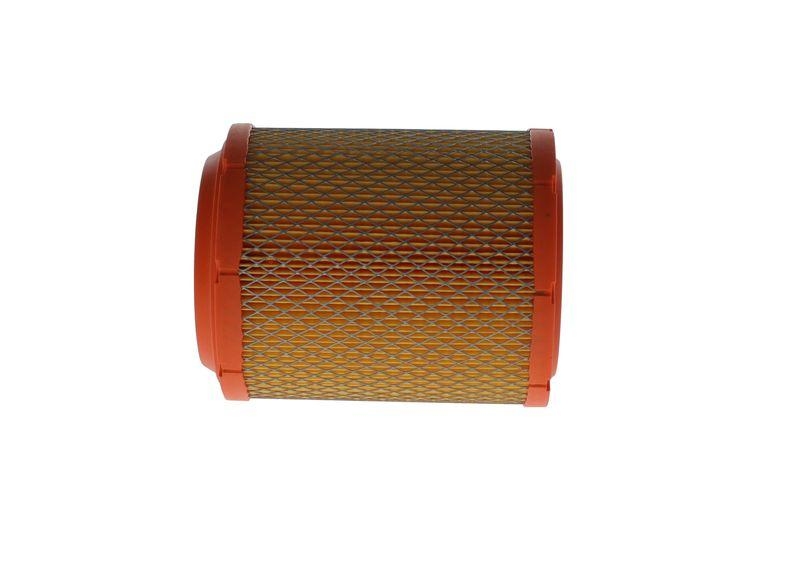 BOSCH Luftfilter F 026 400 413