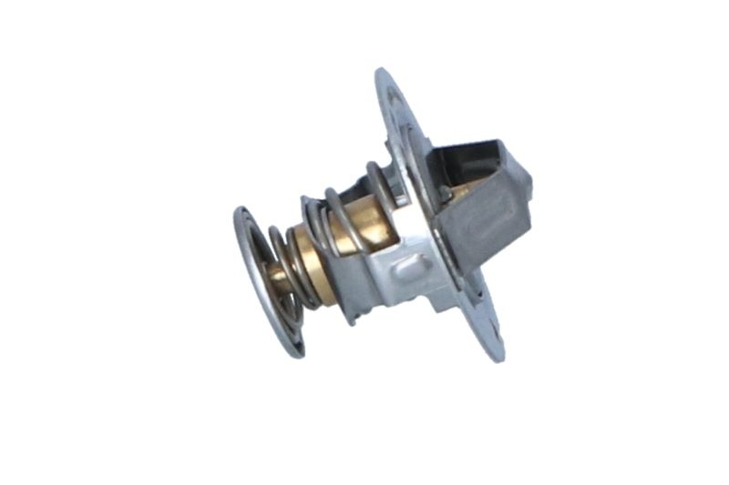 NRF Thermostat Kühlmittel passend für Hyundai Getz Santa Kia Carnival Carens CRD 725060