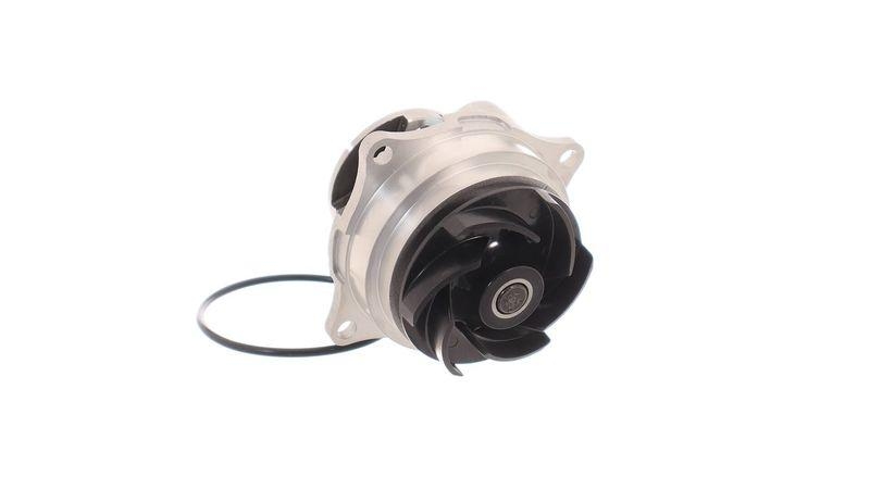SKF Wasserpumpe, Motorkühlung VKPC 84415