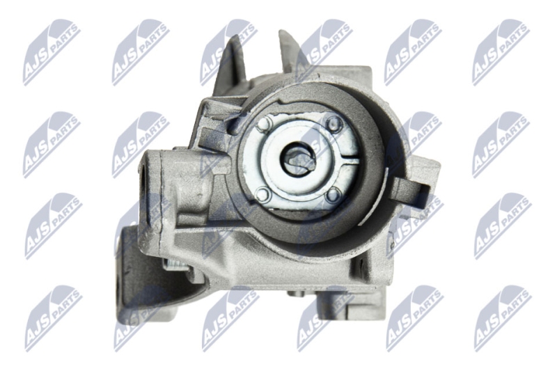 NTY Lenkschloss EST-VW-004