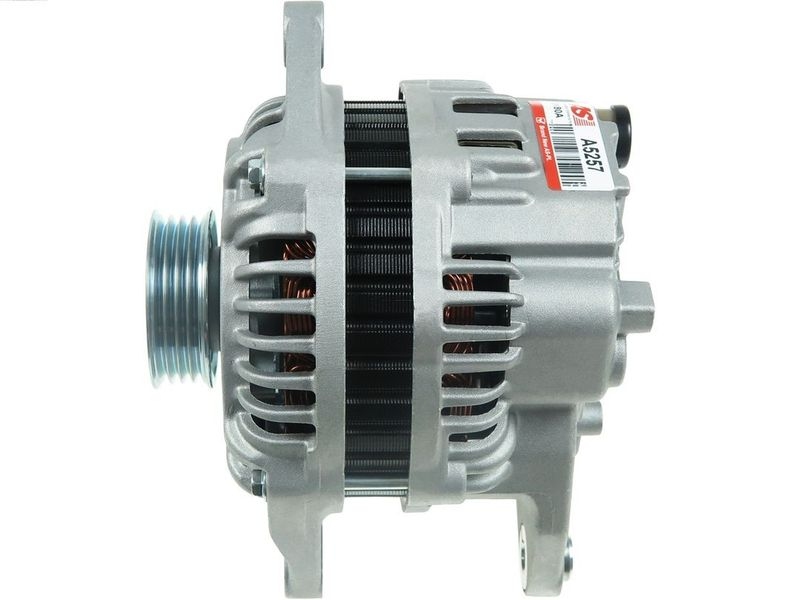 AS-PL Generator Brandneu AS-PL