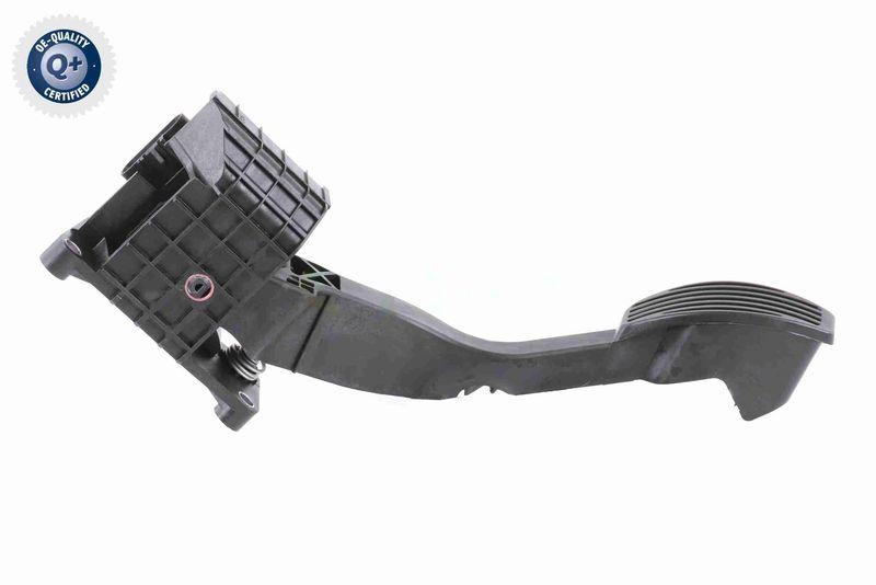 VEMO Fahrpedal Q+, Erstausrüsterqualität V24-82-0003