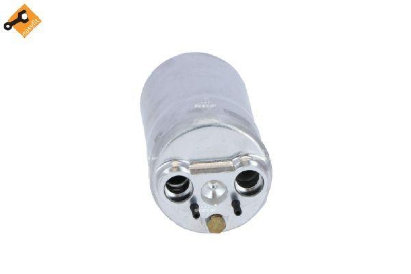 NRF Trockner, Klimaanlage EASY FIT 33318