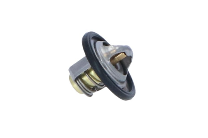 NRF Thermostat Kühlmittel passend für Suzuki Alto Wagon R+ Nissan Micra GF K10 725061
