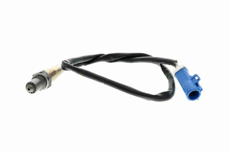 VEMO Lambda Sensor Original VEMO Quality