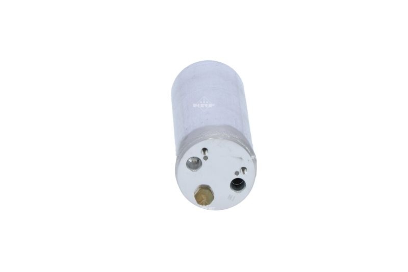 NRF Trockner, Klimaanlage 33319