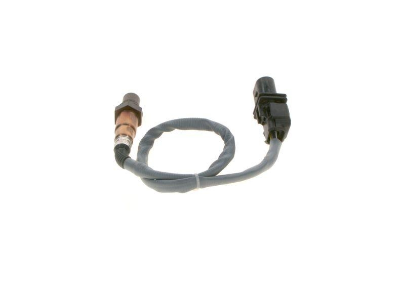BOSCH Lambdasonde 0 258 017 093