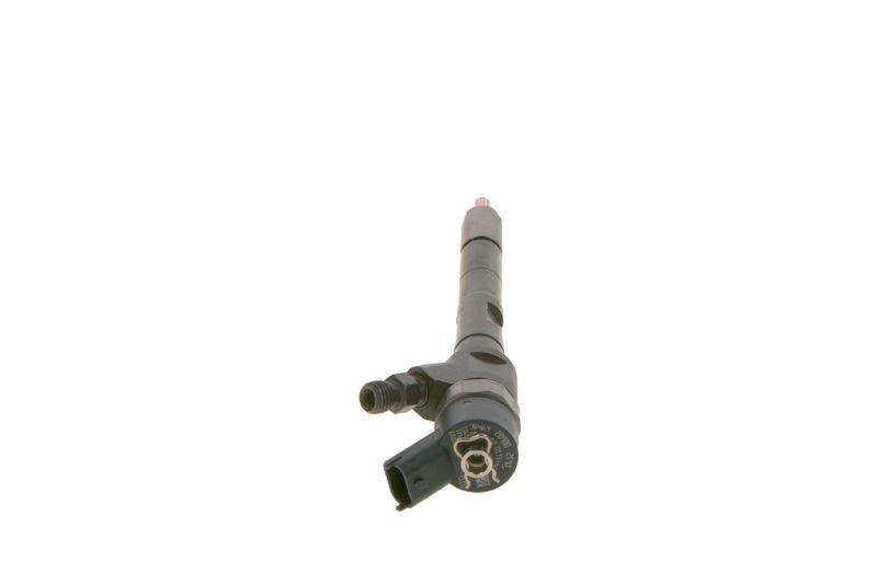 BOSCH Injector Nozzle