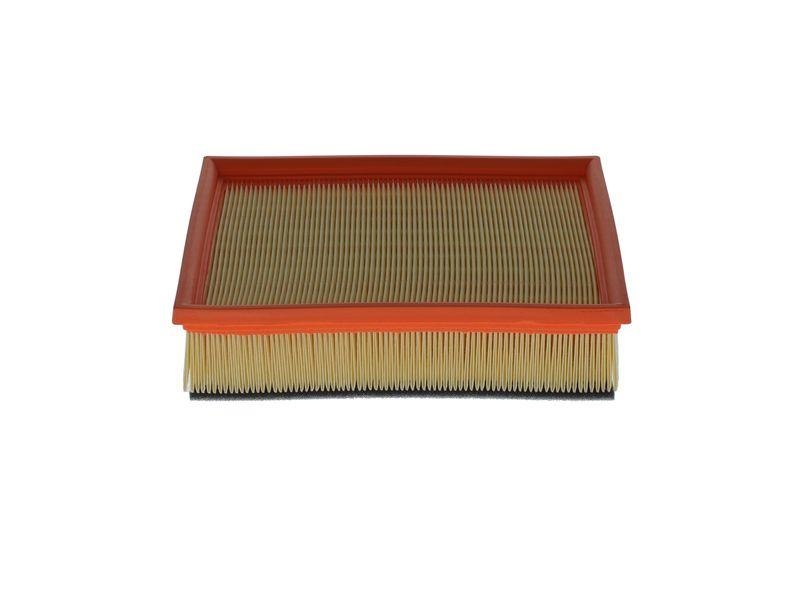 BOSCH Luftfilter F 026 400 120