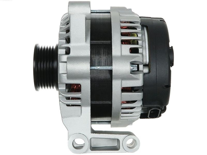 AS-PL Generator Brandneu AS-PL