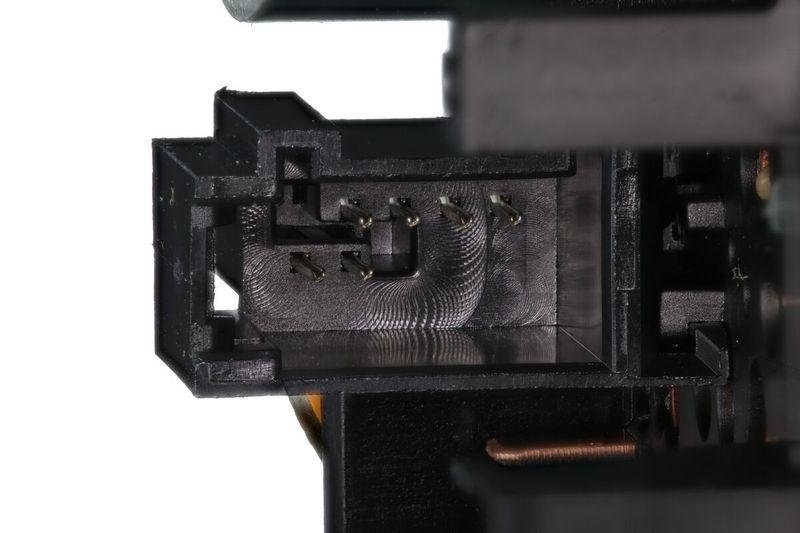 VALEO Lenkstockschalter