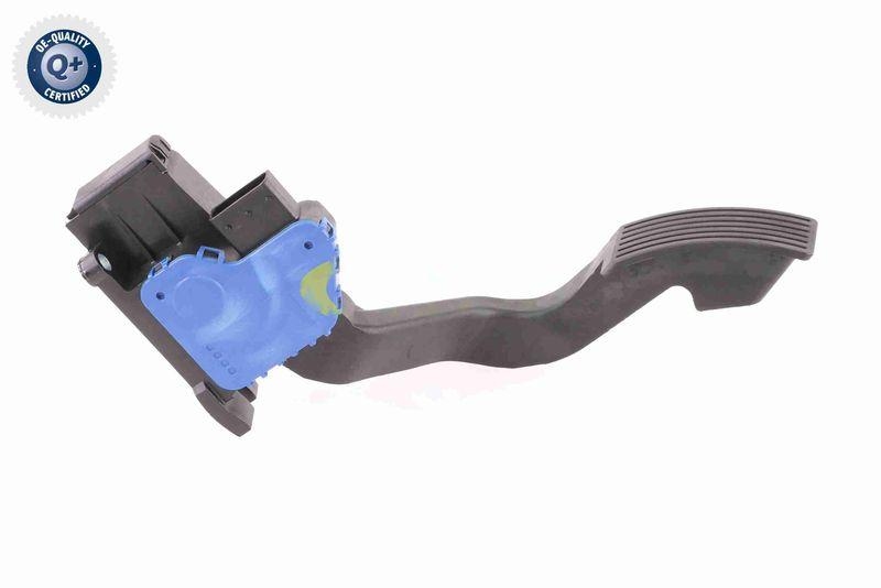 VEMO Fahrpedal Q+, Erstausrüsterqualität V24-82-0005