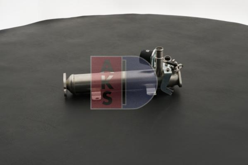 AKS DASIS AGR-Modul 040084N