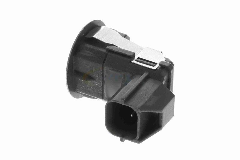 VEMO Sensor, Einparkhilfe Original VEMO Qualität V37-72-0324