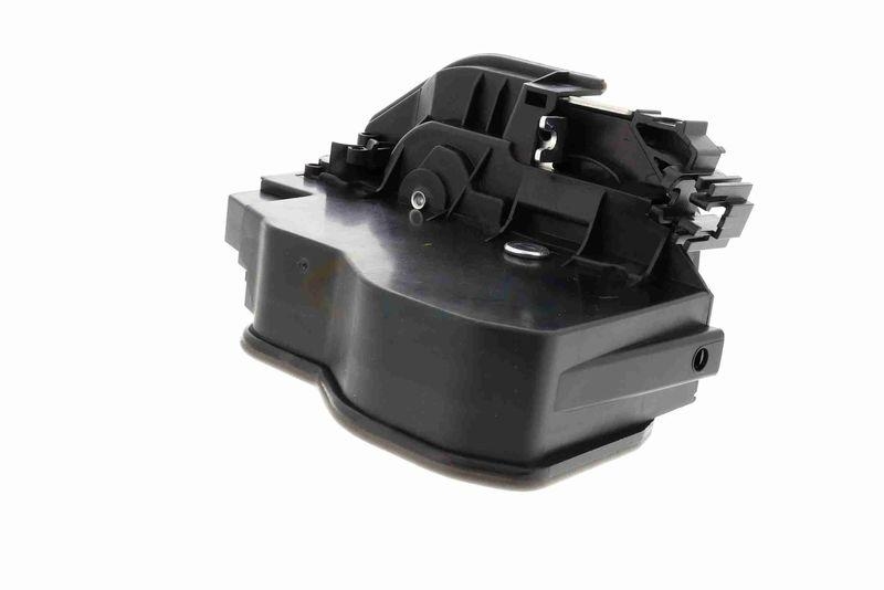 VEMO Türschloss Green Mobility Parts V20-85-0021